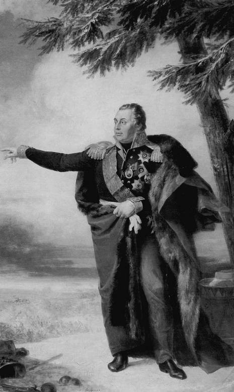 100 великих аристократов 100 великих аристократов
