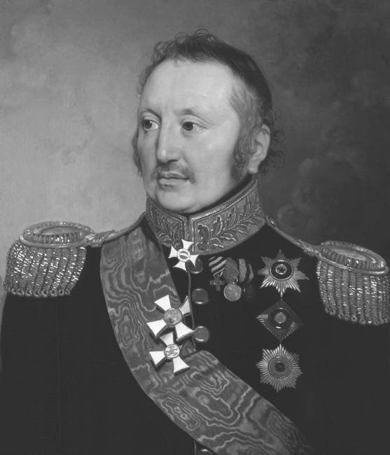100 великих аристократов 100 великих аристократов