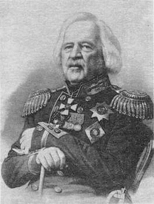 100 великих аристократов 100 великих аристократов