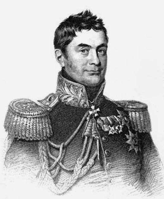 100 великих аристократов 100 великих аристократов