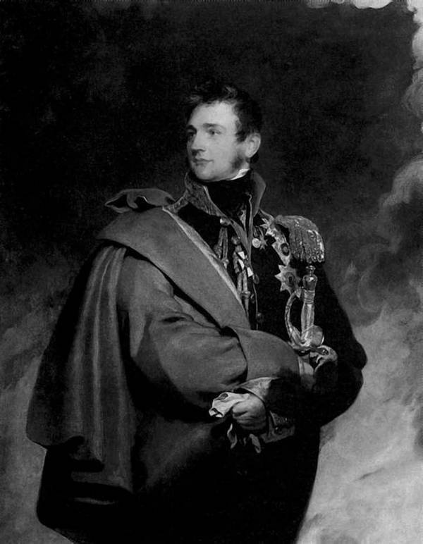 100 великих аристократов 100 великих аристократов