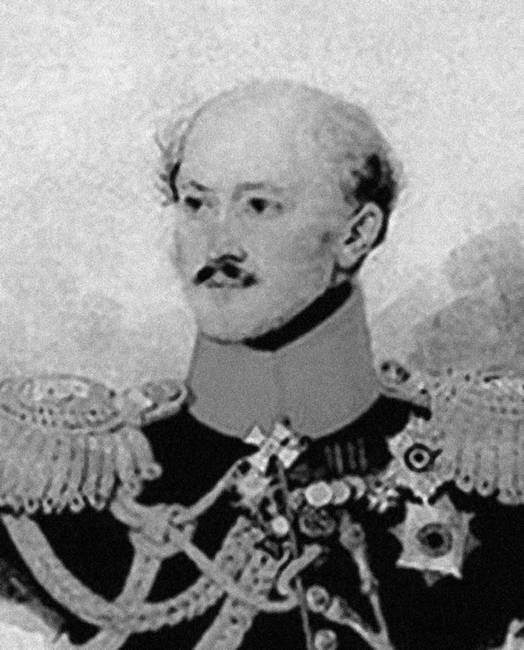 100 великих аристократов 100 великих аристократов