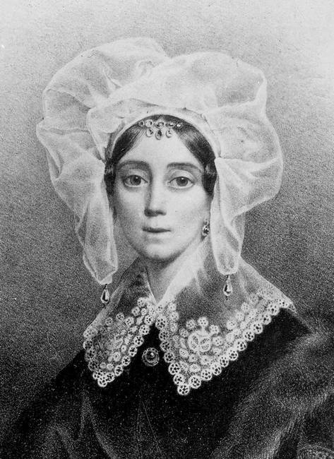 100 великих аристократов 100 великих аристократов