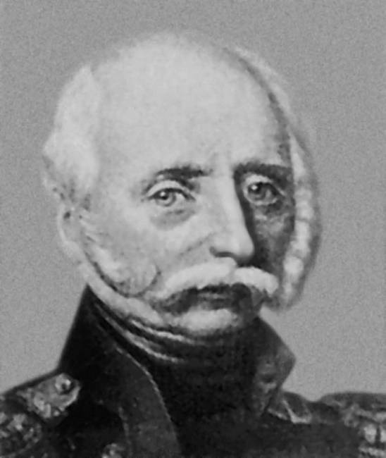100 великих аристократов 100 великих аристократов