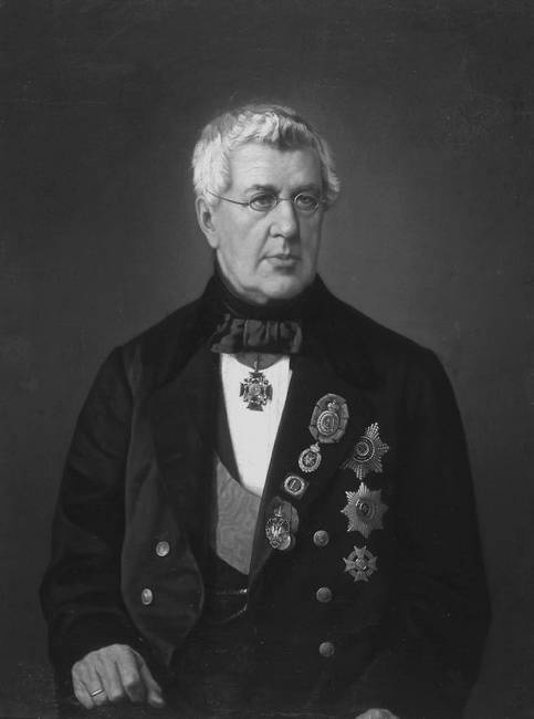 100 великих аристократов 100 великих аристократов