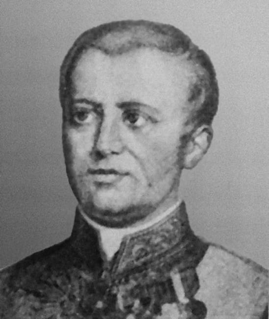 100 великих аристократов 100 великих аристократов