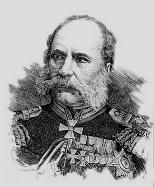 100 великих аристократов 100 великих аристократов