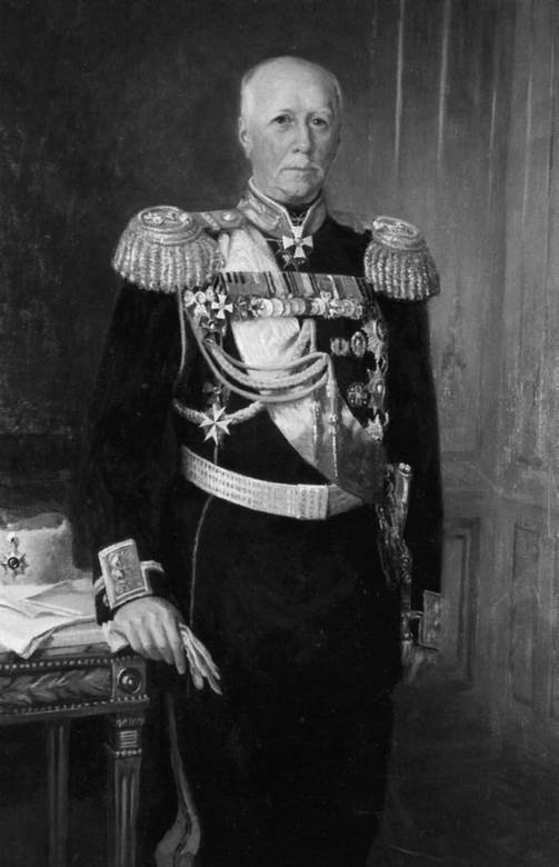 100 великих аристократов 100 великих аристократов