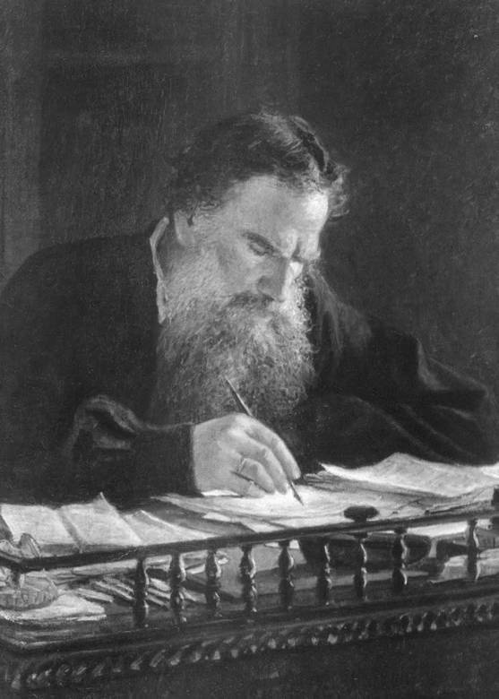 100 великих аристократов 100 великих аристократов