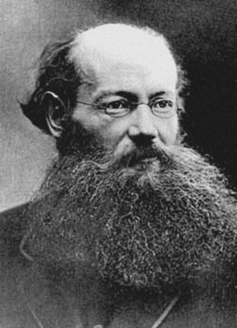 100 великих аристократов 100 великих аристократов