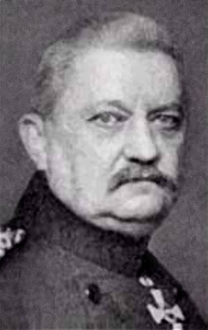 100 великих аристократов 100 великих аристократов