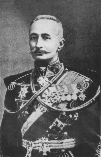 100 великих аристократов 100 великих аристократов