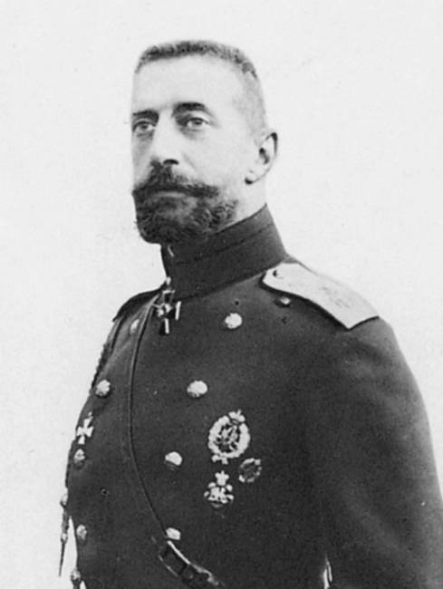 100 великих аристократов 100 великих аристократов