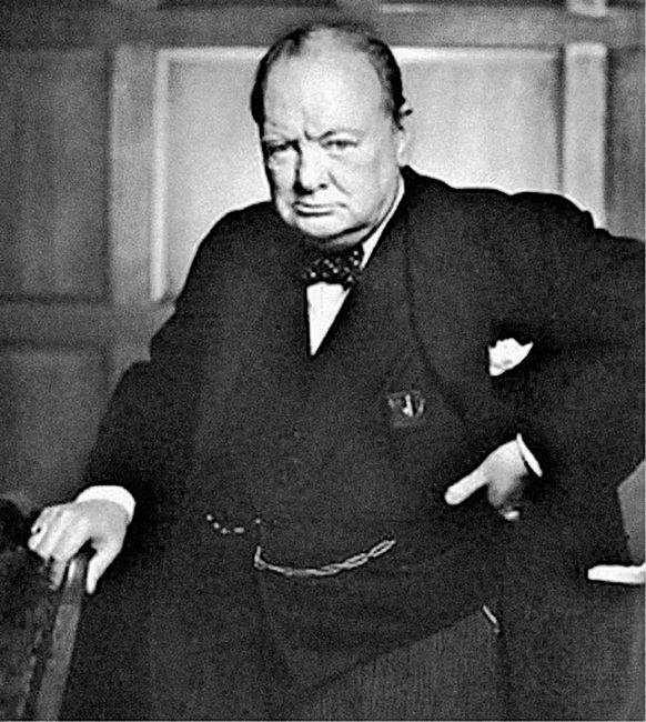 100 великих аристократов 100 великих аристократов