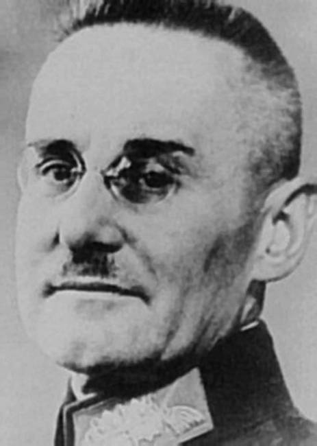 100 великих аристократов 100 великих аристократов