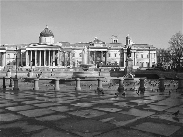 100 великих чудес света 100 великих чудес света