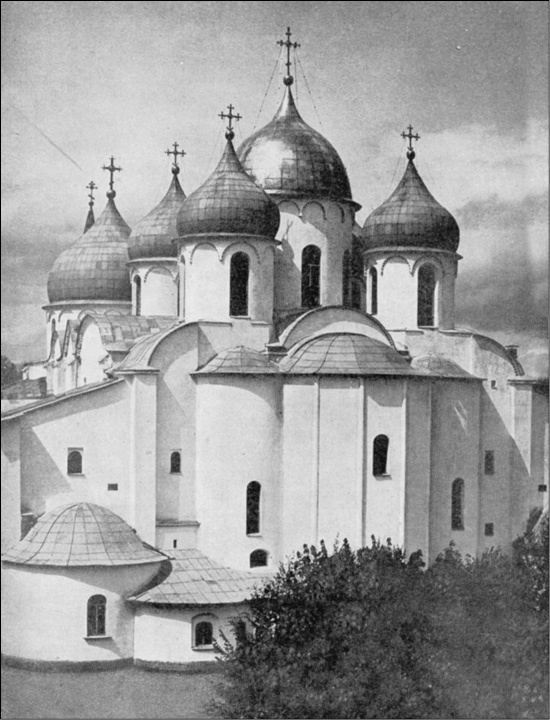 100 великих чудес света 100 великих чудес света