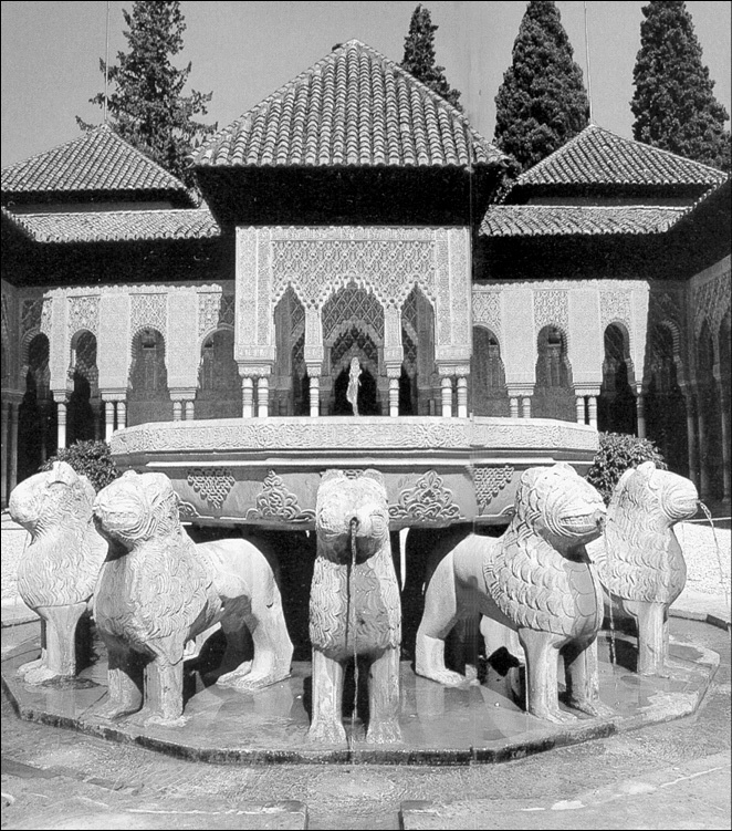 100 великих чудес света