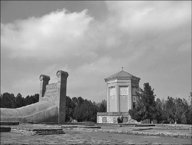 100 великих чудес света 100 великих чудес света