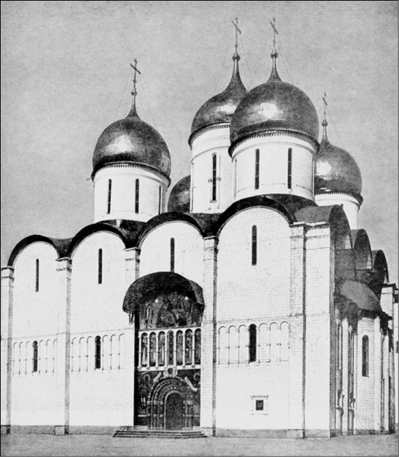 100 великих чудес света 100 великих чудес света
