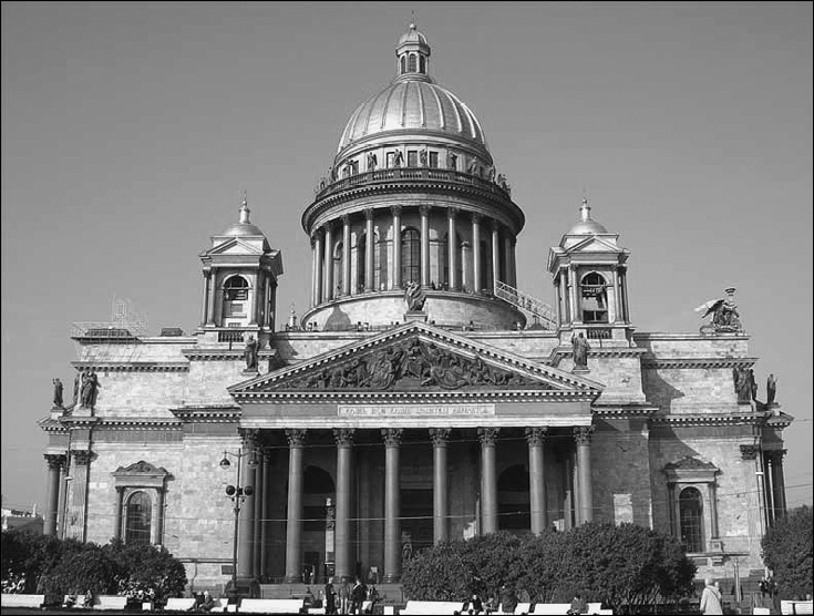 100 великих чудес света