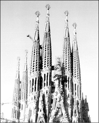 100 великих чудес света 100 великих чудес света