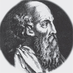 100 великих оригиналов и чудаков 100 великих оригиналов и чудаков