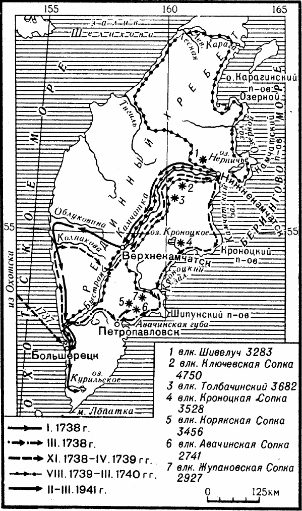100 великих географических открытий 100 великих географических открытий