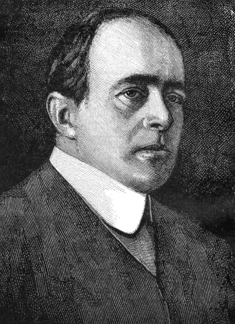 100 великих географических открытий 100 великих географических открытий