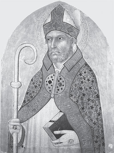100 великих гениев 100 великих гениев