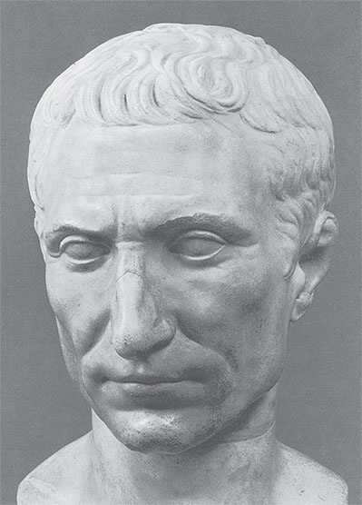 100 великих гениев 100 великих гениев