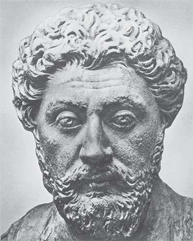 100 великих гениев 100 великих гениев