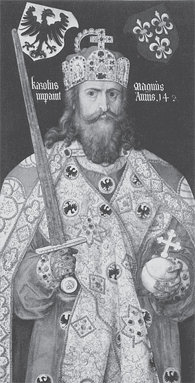 100 великих гениев 100 великих гениев