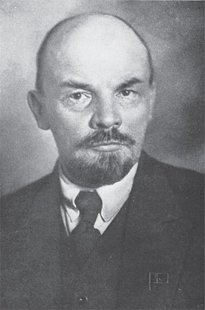 100 великих гениев 100 великих гениев