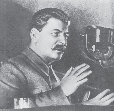 100 великих гениев 100 великих гениев