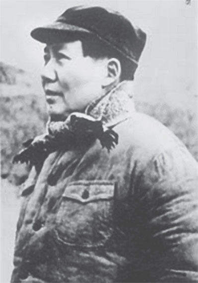 100 великих гениев 100 великих гениев