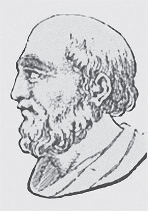 100 великих гениев 100 великих гениев