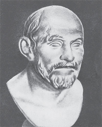 100 великих гениев 100 великих гениев