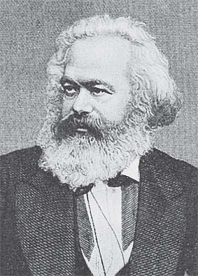 100 великих гениев 100 великих гениев