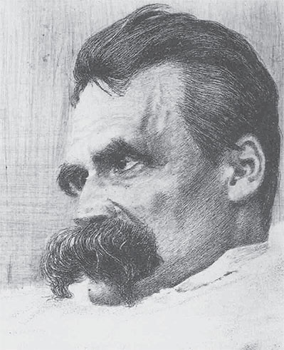 100 великих гениев 100 великих гениев