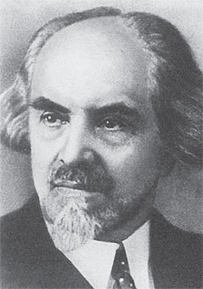 100 великих гениев 100 великих гениев