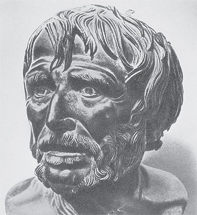 100 великих гениев 100 великих гениев