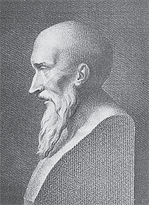 100 великих гениев 100 великих гениев