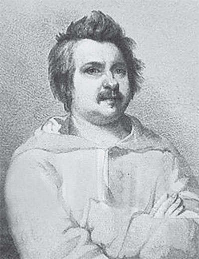 100 великих гениев 100 великих гениев