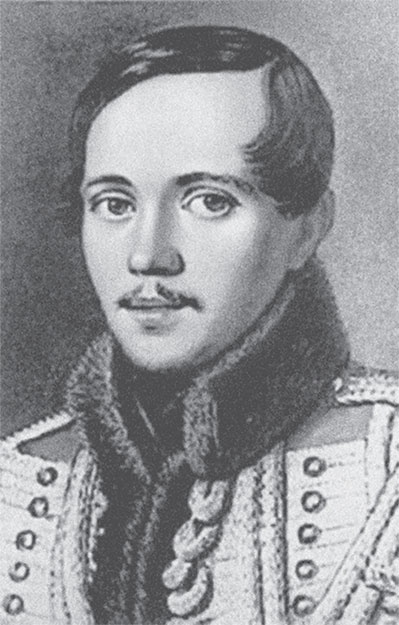 100 великих гениев 100 великих гениев