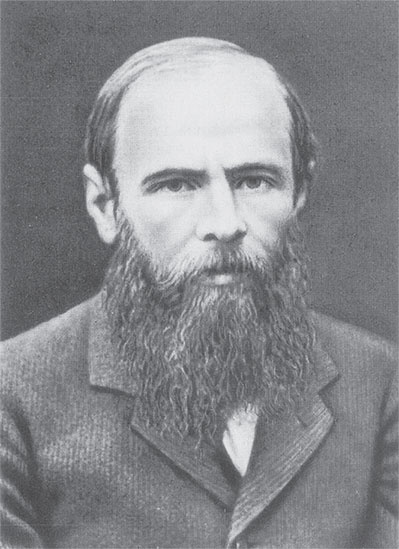 100 великих гениев 100 великих гениев