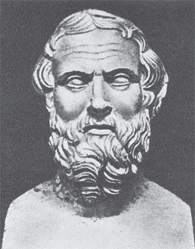 100 великих гениев 100 великих гениев