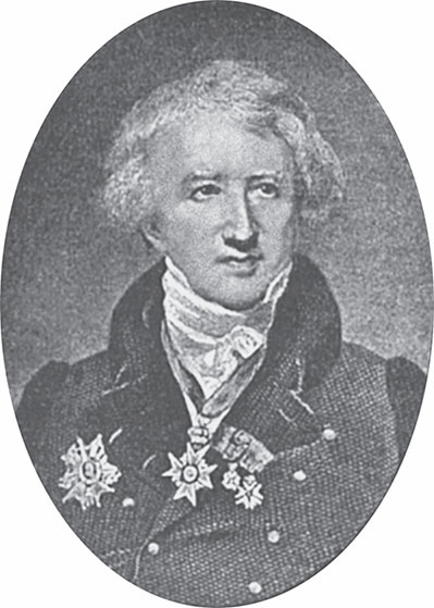 100 великих гениев 100 великих гениев