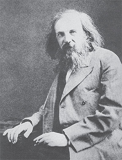 100 великих гениев 100 великих гениев