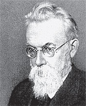 100 великих гениев 100 великих гениев